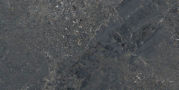 Lea Ceramiche L2 05 Dark falburkolat és padlólap 60x120 cm