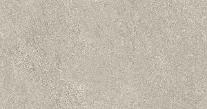 Lea Ceramiche L2 Ivory Flow falburkolat és padlólap 45x90 cm