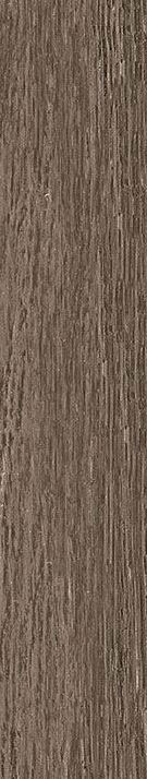 Lea Ceramiche L2 Oak Cloves falburkolat és padlólap 30x120 cm