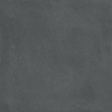 Lea Ceramiche Masterpiece Master Coal falicsempe és padlólap 120x120 cm