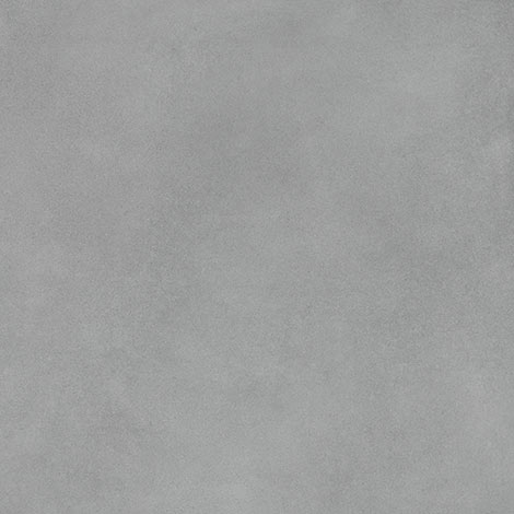 Lea Ceramiche Masterpiece Master Gray falicsempe és padlólap 120x120 cm