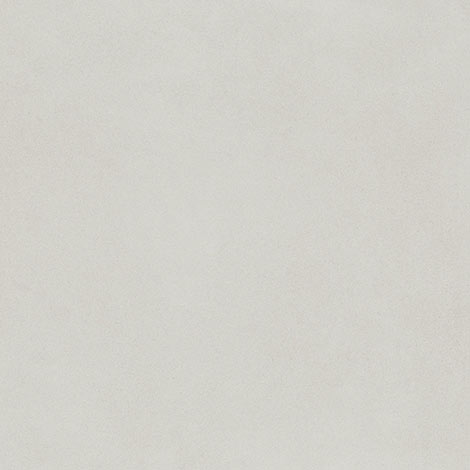 Lea Ceramiche Masterpiece Master White falicsempe és padlólap 120x120 cm