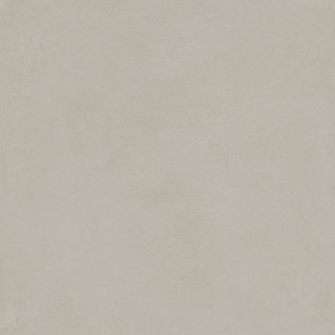 Lea Ceramiche Masterpiece Master Sand falicsempe és padlólap 120x120 cm