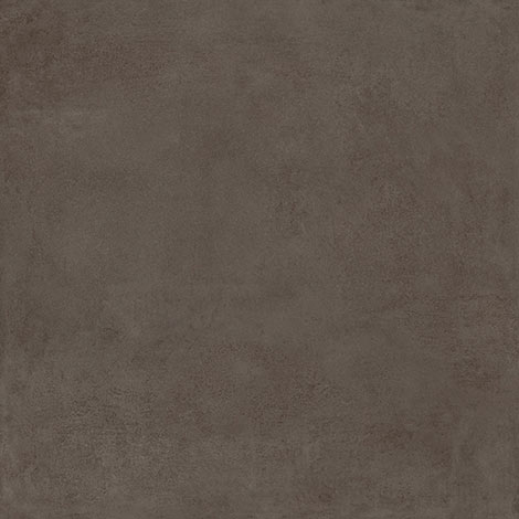 Lea Ceramiche Masterpiece Master Brown falicsempe és padlólap 120x120 cm
