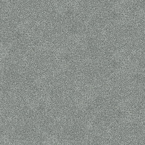 Lea Ceramiche Masterpiece Piece Dark falicsempe és padlólap 120x120 cm