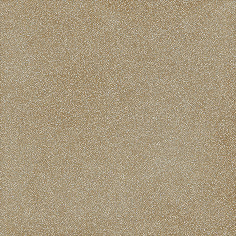 Lea Ceramiche Masterpiece Piece Siena falicsempe és padlólap 120x120 cm