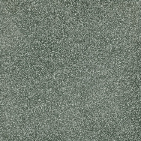 Lea Ceramiche Masterpiece Piece Alpi falicsempe és padlólap 60x60 cm