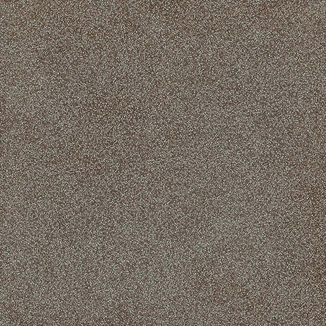 Lea Ceramiche Masterpiece Piece Moka falicsempe és padlólap 60x60 cm