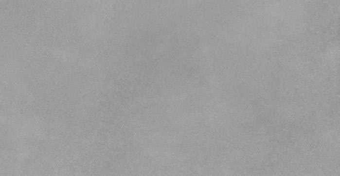 Lea Ceramiche Masterpiece Master Gray falicsempe és padlólap 60x120 cm