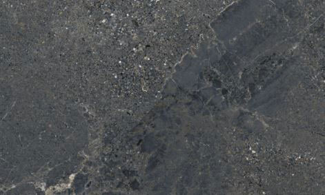 Lea Ceramiche Anthology Dark 20 mm Worn falicsempe és padlólap 60x120 cm