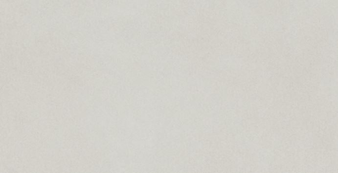 Lea Ceramiche Masterpiece Master White falicsempe és padlólap 60x120 cm