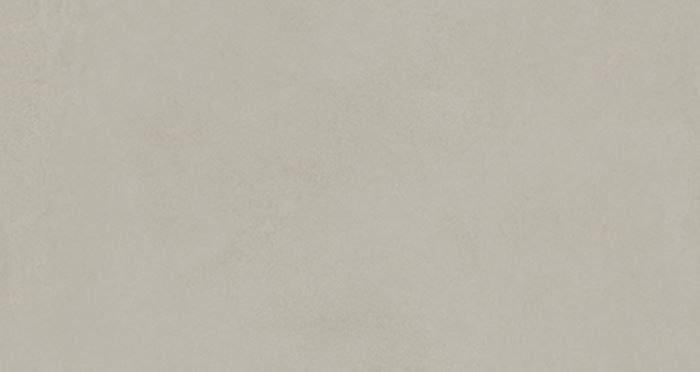 Lea Ceramiche Masterpiece Master Sand falicsempe és padlólap 60x120 cm