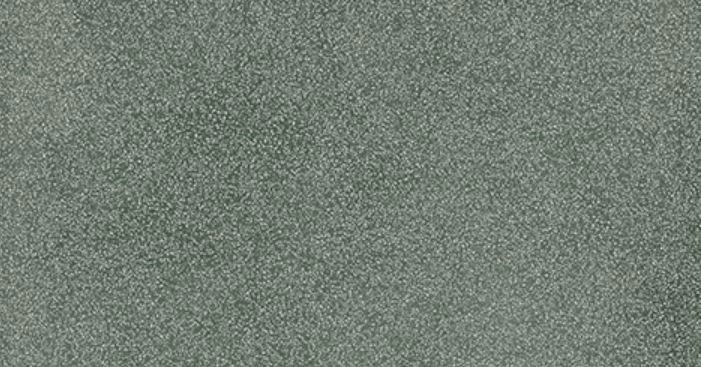 Lea Ceramiche Masterpiece Piece Alpi falicsempe és padlólap 60x120 cm