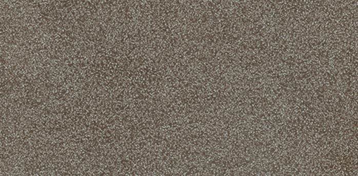 Lea Ceramiche Masterpiece Piece Moka falicsempe és padlólap 60x120 cm