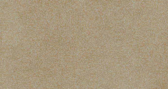 Lea Ceramiche Masterpiece Piece Siena falicsempe és padlólap 60x120 cm