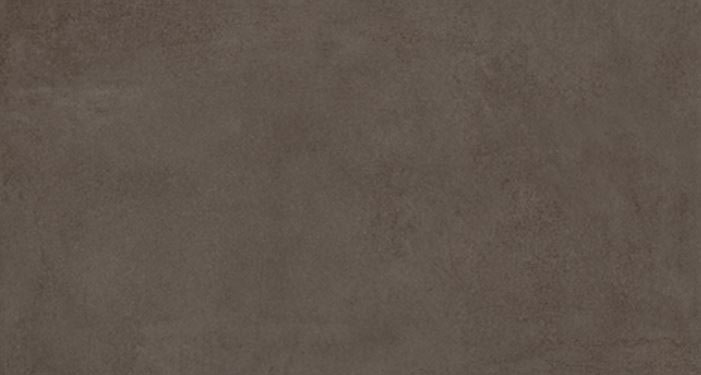 Lea Ceramiche Masterpiece Master Brown falicsempe és padlólap 30x60 cm