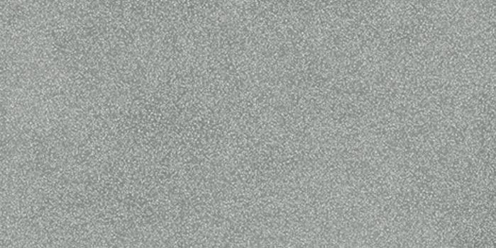 Lea Ceramiche Masterpiece Piece Light falicsempe és padlólap 30x60 cm