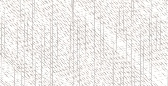 Lea Ceramiche Naive Grey falicsempe és padlólap 300x100 cm