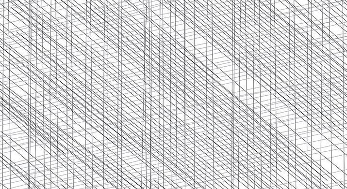 Lea Ceramiche Naive Black falicsempe és padlólap 300x100 cm