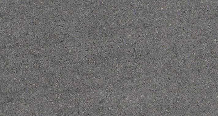 Lea Ceramiche Basaltina Stone Project Naturale falicsempe és padlólap 60x120 cm