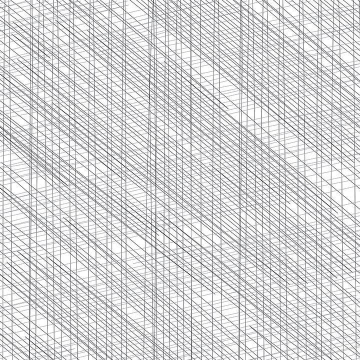 Lea Ceramiche Naive Black falicsempe és padlólap 100x100 cm