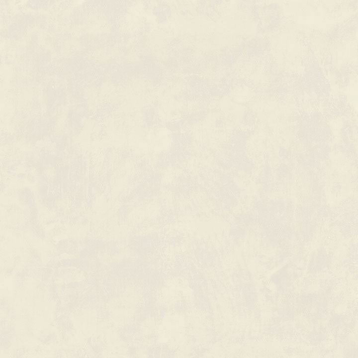 Lea Ceramiche Nest Snow Hexagon falicsempe 50 cm