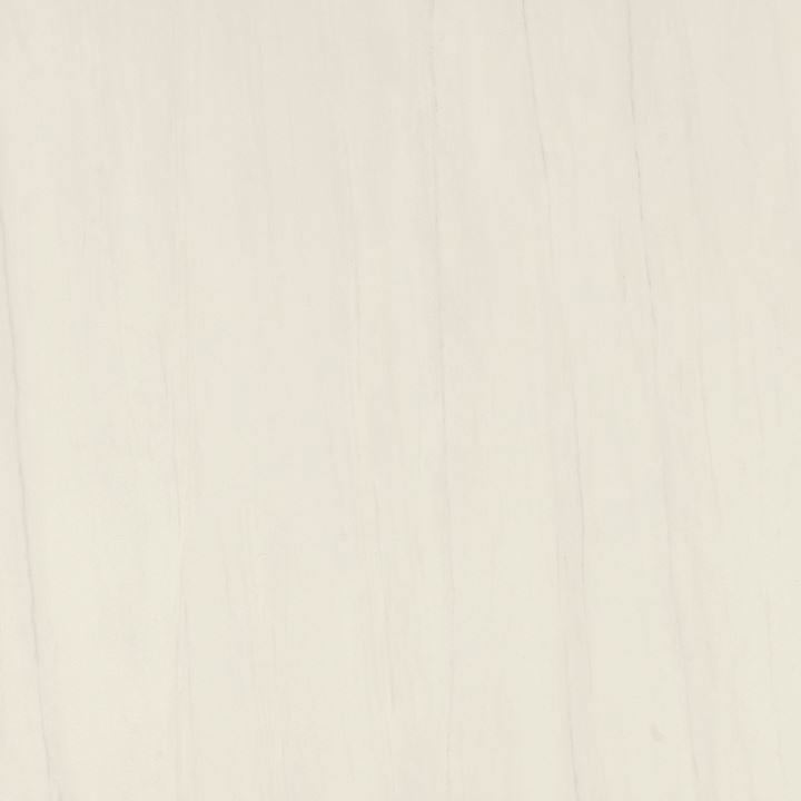 Lea Ceramiche Nest Lasa Bright Hexagon falicsempe 25 cm