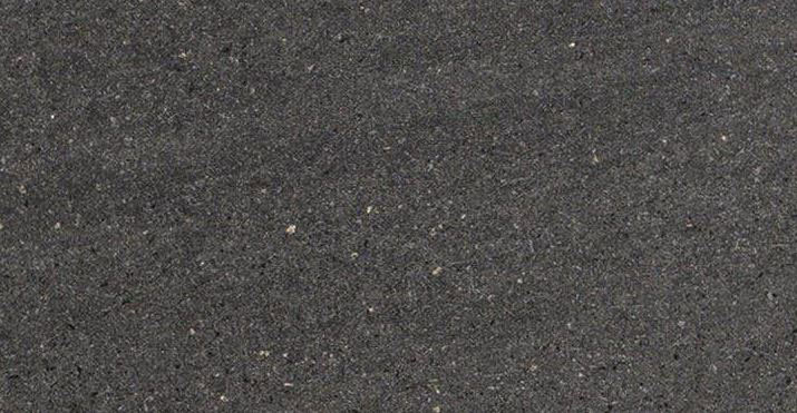 Lea Ceramiche Basaltina Stone Project Stuccata falicsempe és padlólap 60x120 cm