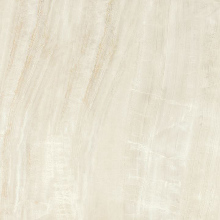 Lea Ceramiche Nest Onice Venus Hexagon falicsempe 50 cm