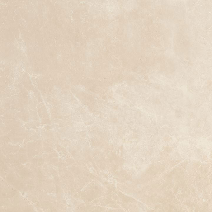 Lea Ceramiche Nest Safari Amande Hexagon falicsempe 50 cm