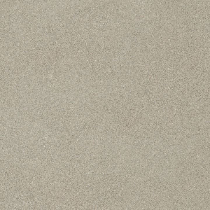 Lea Ceramiche Nest Soft Sand Hexagon falicsempe 50 cm