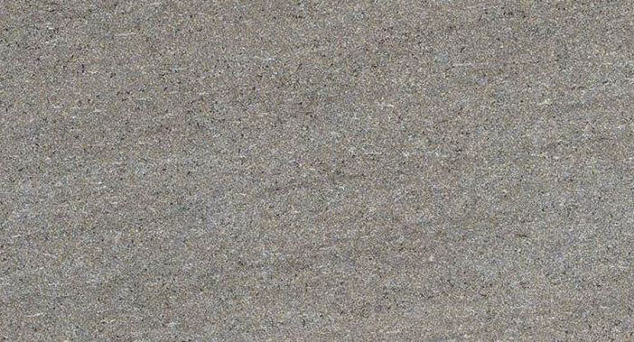 Lea Ceramiche Basaltina Stone Project Sabbiata Velvet falicsempe és padlólap 30x60 cm
