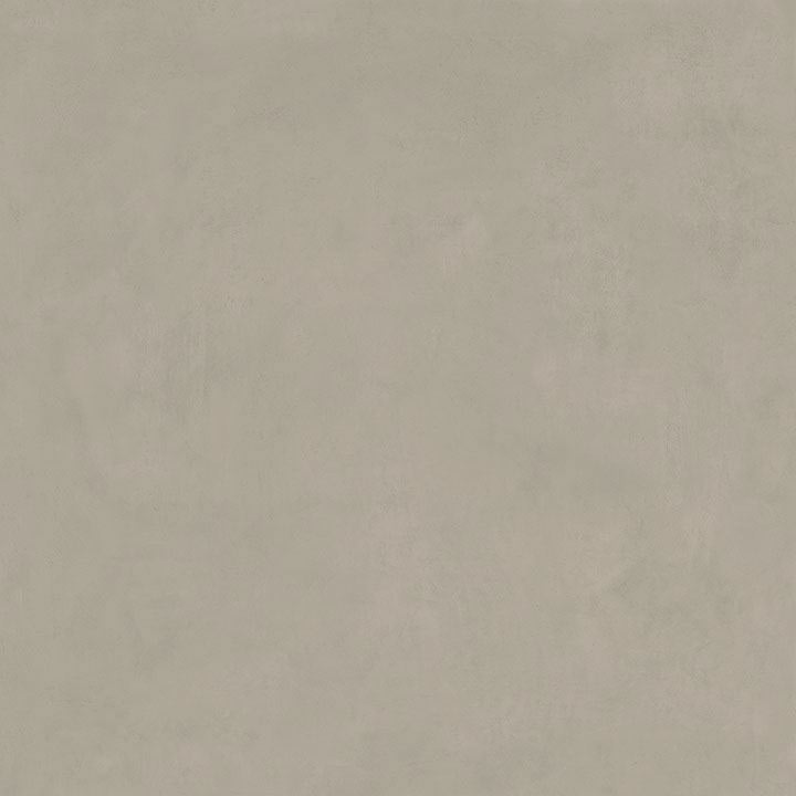 Lea Ceramiche Nest Moon Hexagon falicsempe 25 cm