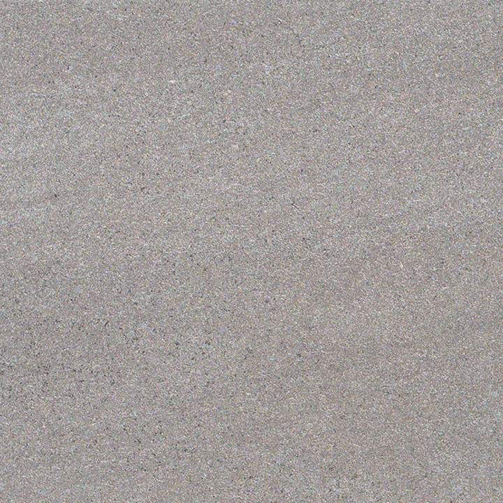 Lea Ceramiche Nest Sabbiata Hexagon falicsempe 25 cm