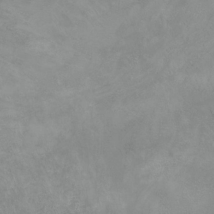 Lea Ceramiche Nest Src020 Hexagon falicsempe 50 cm