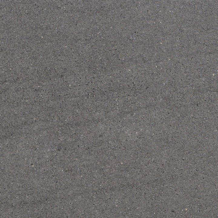 Lea Ceramiche Nest Naturale Hexagon falicsempe 50 cm