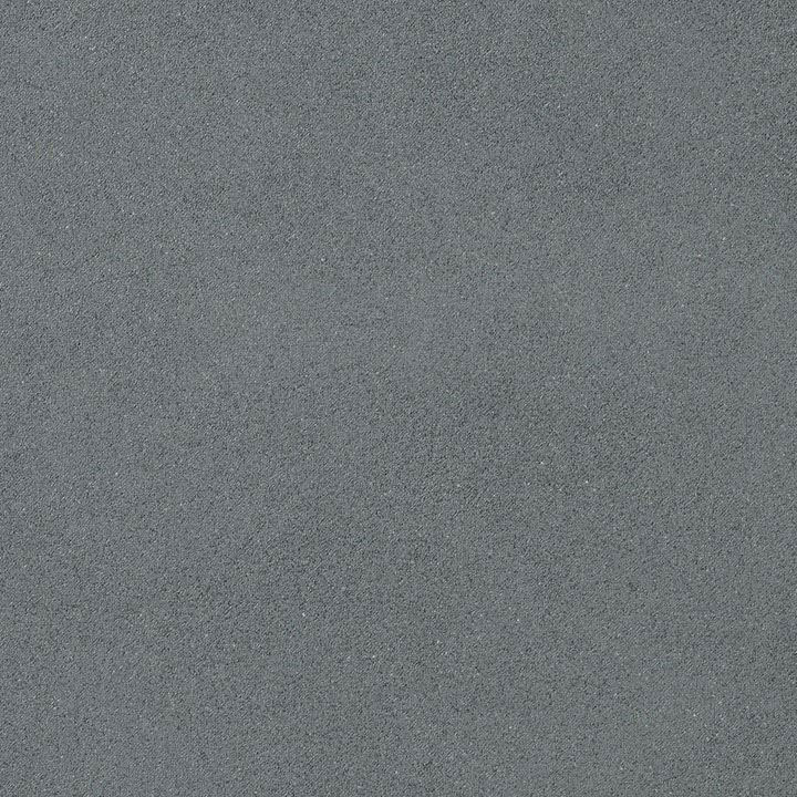 Lea Ceramiche Nest Cool Rain Hexagon falicsempe 50 cm