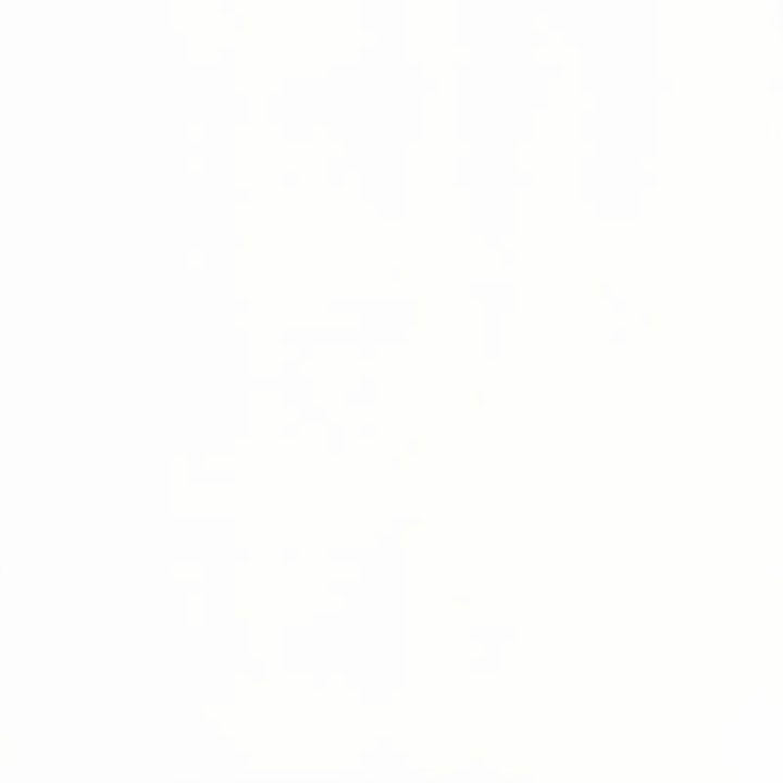 Lea Ceramiche Nest Total White Hexagon falicsempe 50 cm