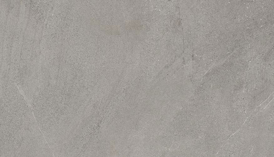 Lea Ceramiche Nextone Next Gray 6 mm falicsempe és padlólap 260x120 cm