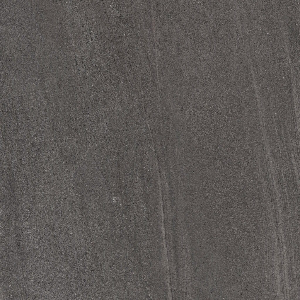 Lea Ceramiche Nextone Next Dark 6 mm falicsempe és padlólap 120x120 cm