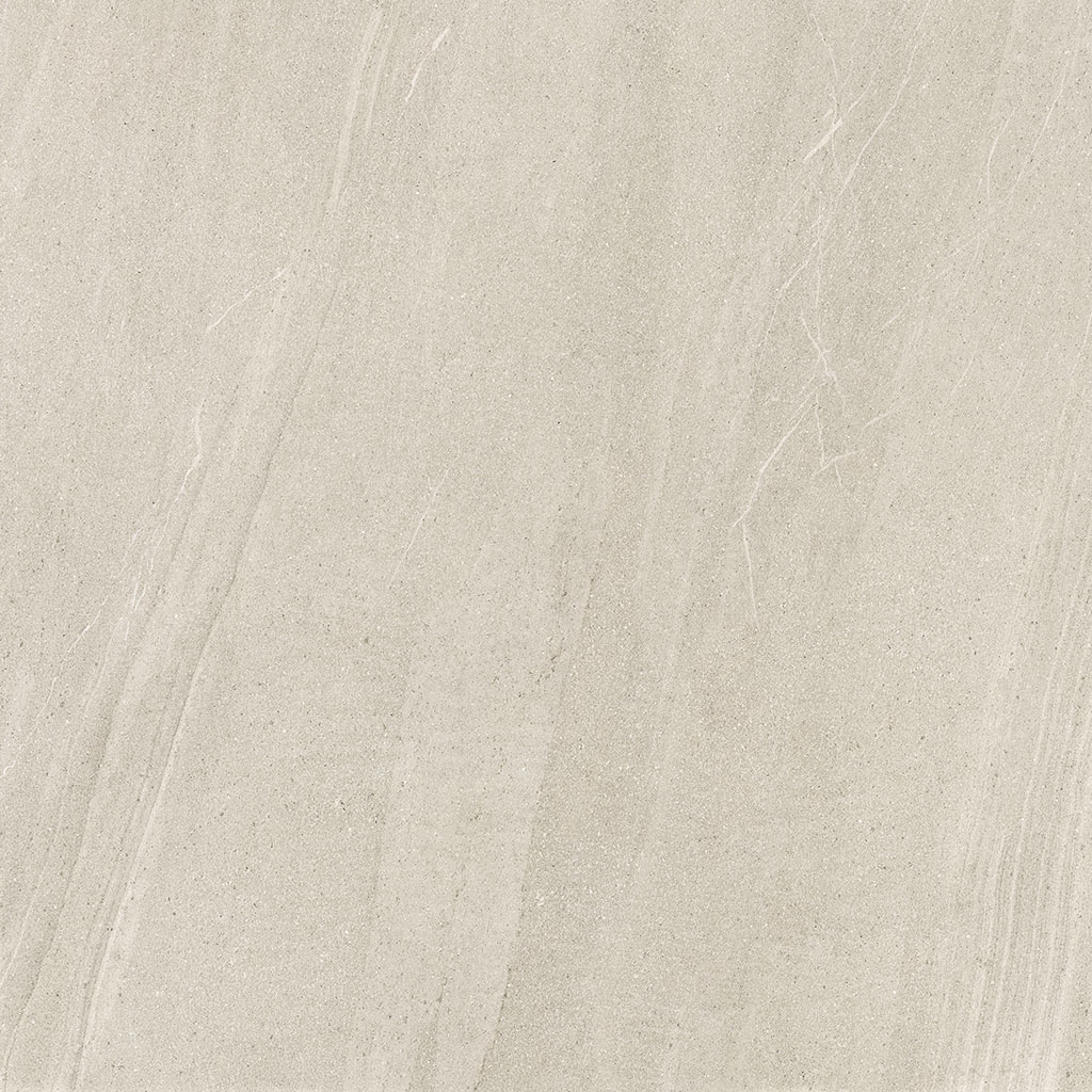 Lea Ceramiche Nextone Next White 9,5 mm falicsempe és padlólap 90x90 cm