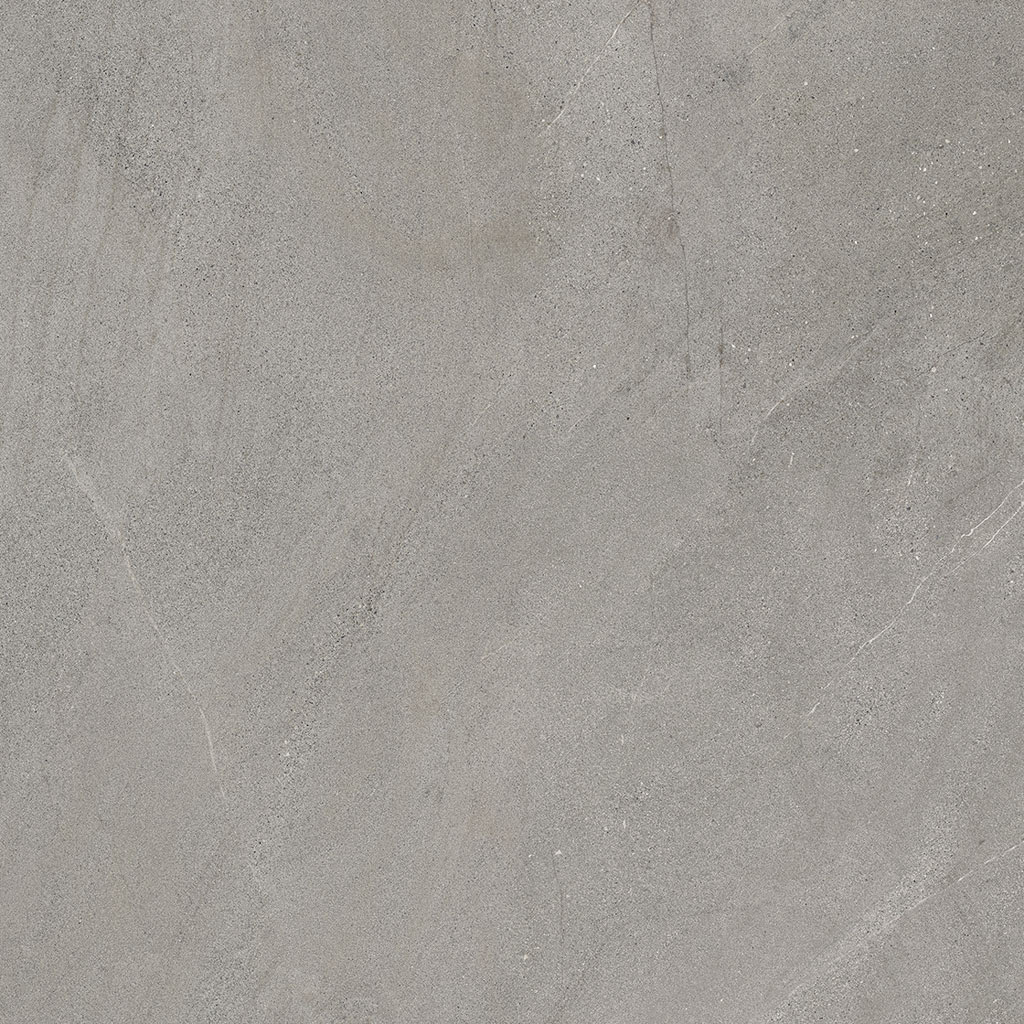 Lea Ceramiche Nextone Next Gray 9,5 mm falicsempe és padlólap 90x90 cm