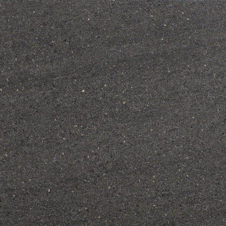 Lea Ceramiche Basaltina Stone Project Stuccata falicsempe és padlólap 60x60 cm