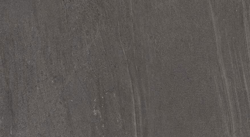 Lea Ceramiche Nextone Next Dark 9,5 mm falicsempe és padlólap 45x90 cm