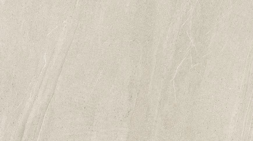 Lea Ceramiche Nextone Next White 9,5 mm falicsempe és padlólap 30x60 cm