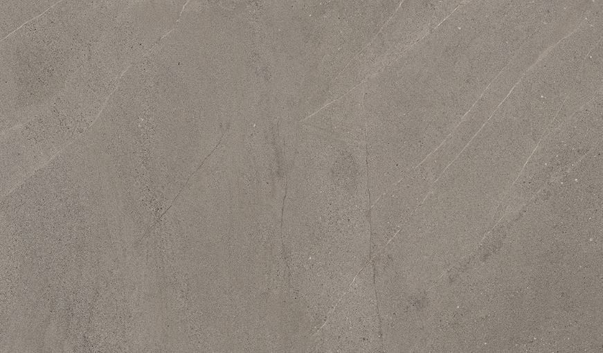 Lea Ceramiche Nextone Next Taupe 9,5 mm falicsempe és padlólap 30x60 cm