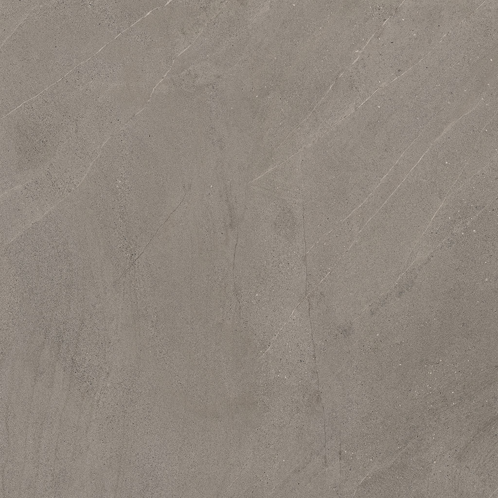 Lea Ceramiche Nextone Next Taupe 20 mm falicsempe és padlólap 60x60 cm