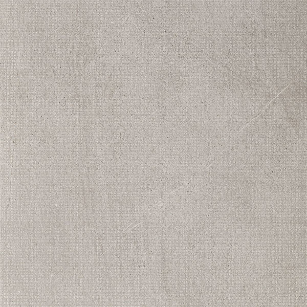 Lea Ceramiche Nextone Dot Next Gray falicsempe és padlólap 60x60 cm