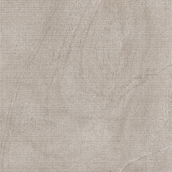 Lea Ceramiche Nextone Dot Next Taupe falicsempe és padlólap 60x60 cm
