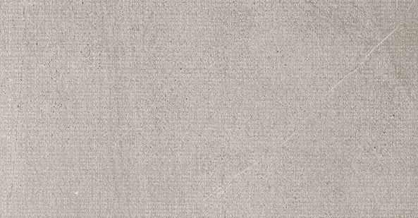 Lea Ceramiche Nextone Dot Next Gray falicsempe és padlólap 30x60 cm